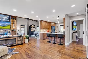 6876 Surrey Trail, Littleton, CO 80125 - Photo 10
