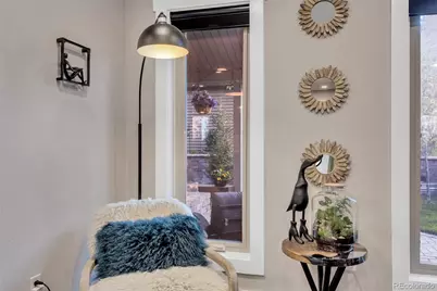 6876 Surrey Trail, Littleton, CO 80125 - Photo 26