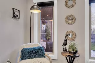 6876 Surrey Trail, Littleton, CO 80125 - Photo 26