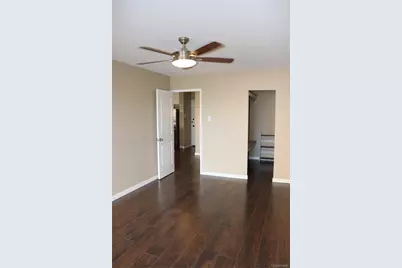 800 N Washington Street #803, Denver, CO 80203 - Photo 16