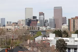 800 N Washington St, Denver, CO 80203 - Photo 22