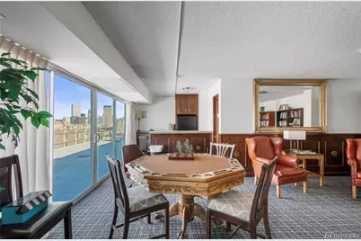 800 N Washington Street #803, Denver, CO 80203 - Photo 28