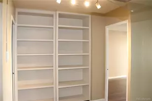 800 N Washington St, Denver, CO 80203 - Photo 18