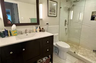 800 N Washington St, Denver, CO 80203 - Photo 10