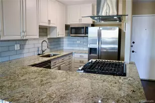 800 N Washington St, Denver, CO 80203 - Photo 1