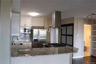 800 N Washington St, Denver, CO 80203 - Photo 4