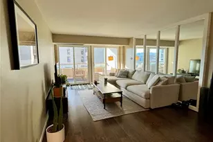 800 N Washington St, Denver, CO 80203 - Photo 8