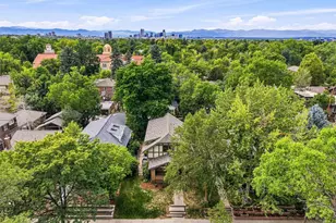 2041 Grape St, Denver, CO 80207 - Photo 46