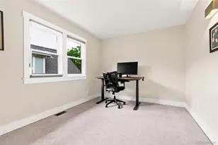 2041 Grape St, Denver, CO 80207 - Photo 34