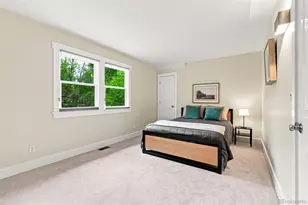 2041 Grape St, Denver, CO 80207 - Photo 30