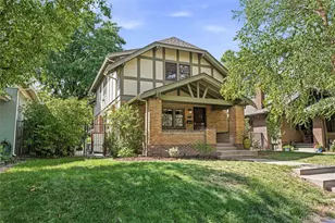 2041 Grape St, Denver, CO 80207 - Photo 1