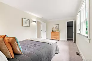 2041 Grape St, Denver, CO 80207 - Photo 32