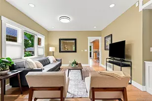 2041 Grape St, Denver, CO 80207 - Photo 10