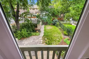 2041 Grape St, Denver, CO 80207 - Photo 26