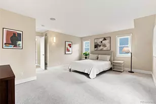 2041 Grape St, Denver, CO 80207 - Photo 24