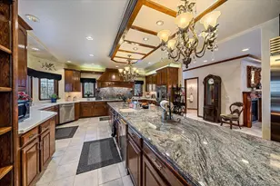 11421 Random Valley Cir, Parker, CO 80134 - Photo 28