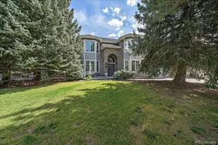 11421 Random Valley Cir, Parker, CO 80134 - Photo 2