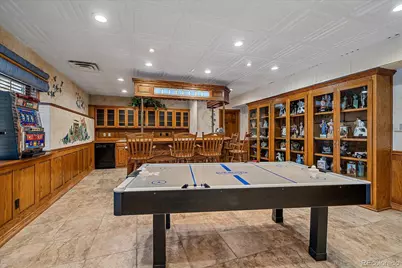 11421 Random Valley Circle, Parker, CO 80134 - Photo 40