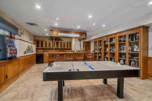 11421 Random Valley Cir, Parker, CO 80134 - Photo 40