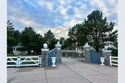 11421 Random Valley Circle, Parker, CO 80134 - Photo 4