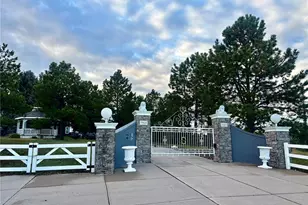 11421 Random Valley Cir, Parker, CO 80134 - Photo 4