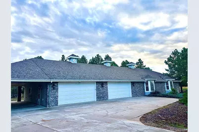 11421 Random Valley Circle, Parker, CO 80134 - Photo 10