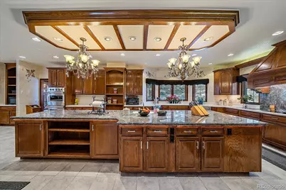 11421 Random Valley Circle, Parker, CO 80134 - Photo 26