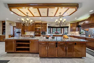 11421 Random Valley Cir, Parker, CO 80134 - Photo 26