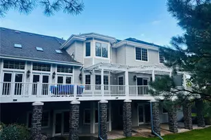 11421 Random Valley Cir, Parker, CO 80134 - Photo 1