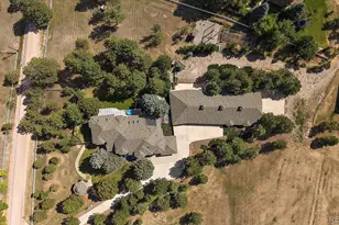 11421 Random Valley Cir, Parker, CO 80134 - Photo 8