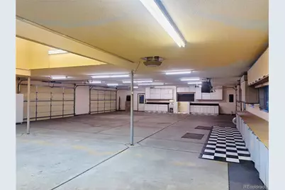 11421 Random Valley Circle, Parker, CO 80134 - Photo 16