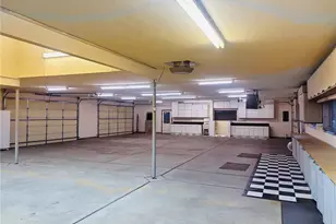 11421 Random Valley Cir, Parker, CO 80134 - Photo 16