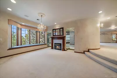 11421 Random Valley Circle, Parker, CO 80134 - Photo 30