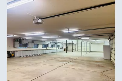 11421 Random Valley Circle, Parker, CO 80134 - Photo 14