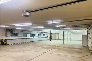 11421 Random Valley Cir, Parker, CO 80134 - Photo 14