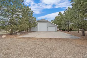 11421 Random Valley Cir, Parker, CO 80134 - Photo 12