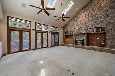 11421 Random Valley Circle, Parker, CO 80134 - Photo 22