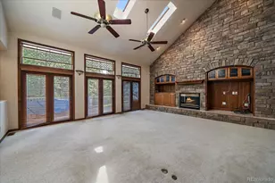 11421 Random Valley Cir, Parker, CO 80134 - Photo 22