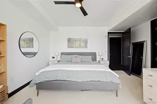 1750 Wewatta St, Denver, CO 80202 - Photo 26