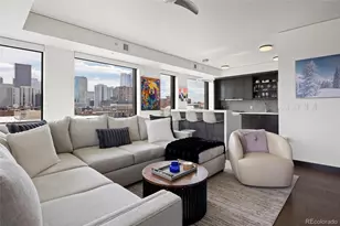 1750 Wewatta St, Denver, CO 80202 - Photo 10