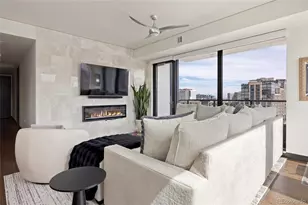 1750 Wewatta St, Denver, CO 80202 - Photo 8