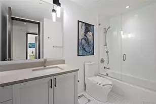 1750 Wewatta St, Denver, CO 80202 - Photo 24