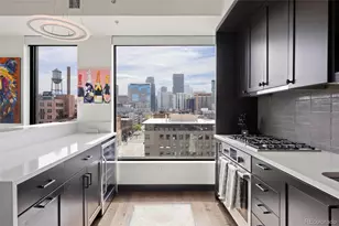 1750 Wewatta St, Denver, CO 80202 - Photo 16