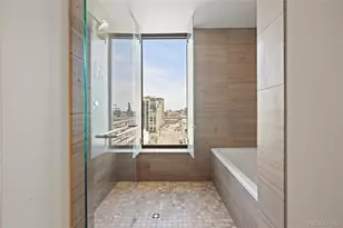 1750 Wewatta St, Denver, CO 80202 - Photo 30