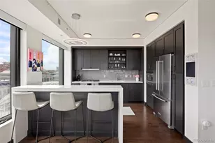 1750 Wewatta St, Denver, CO 80202 - Photo 18