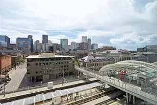 1750 Wewatta St, Denver, CO 80202 - Photo 14