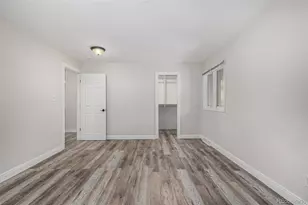 1500 Buckeye Cir, Georgetown, CO 80444 - Photo 28