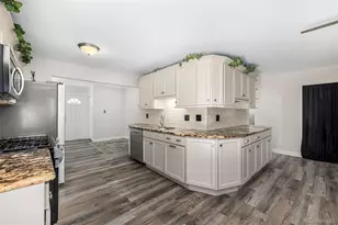 1500 Buckeye Cir, Georgetown, CO 80444 - Photo 12