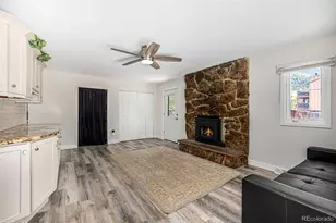 1500 Buckeye Cir, Georgetown, CO 80444 - Photo 14