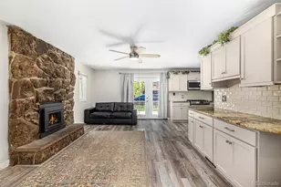 1500 Buckeye Cir, Georgetown, CO 80444 - Photo 16